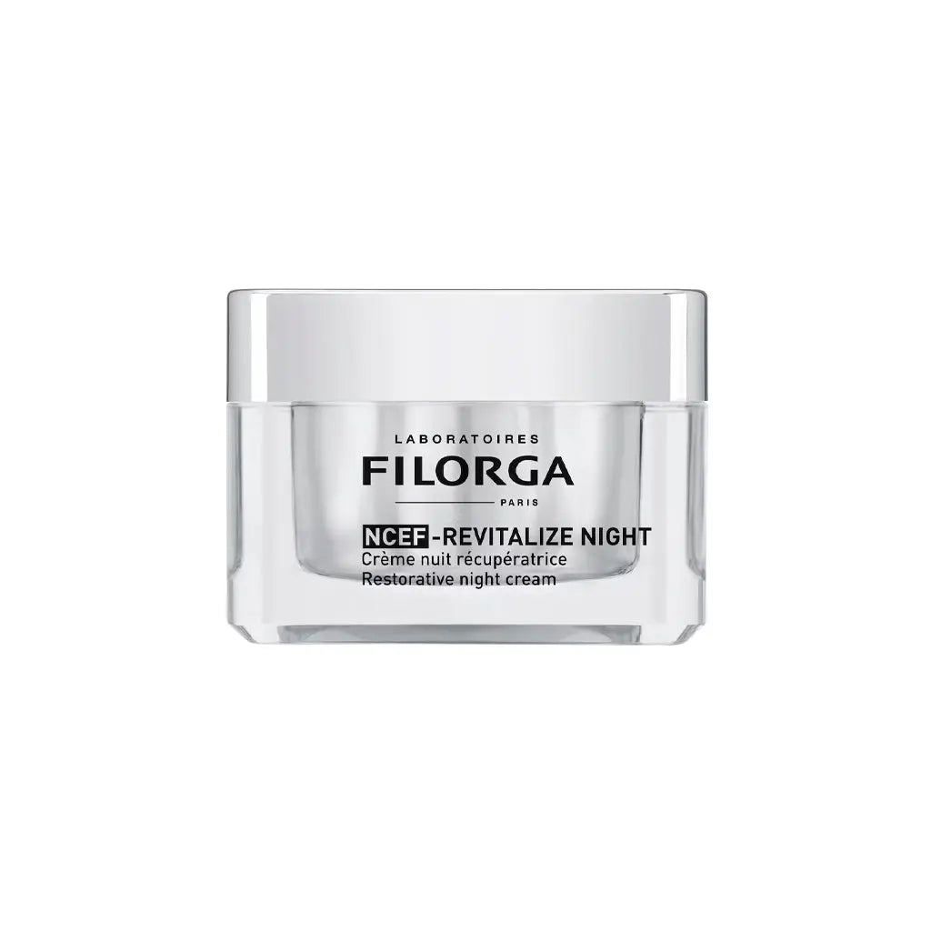 Filorga NCEF-Revitalize Creme Noite