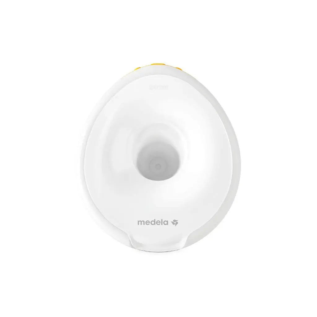 Magic Inbra Extrator Duplo Medela