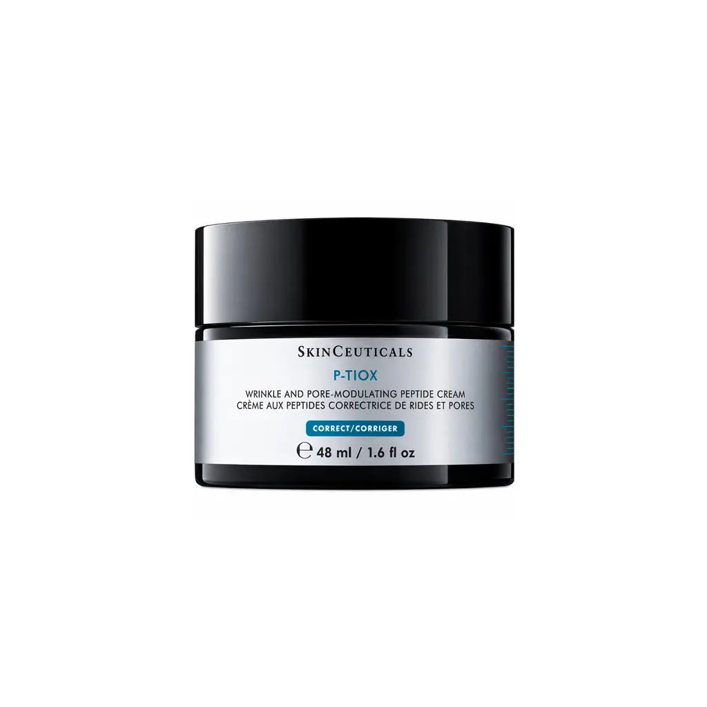 Skinceuticals Skinceuticals P-Tiox Creme | Love my Pharma