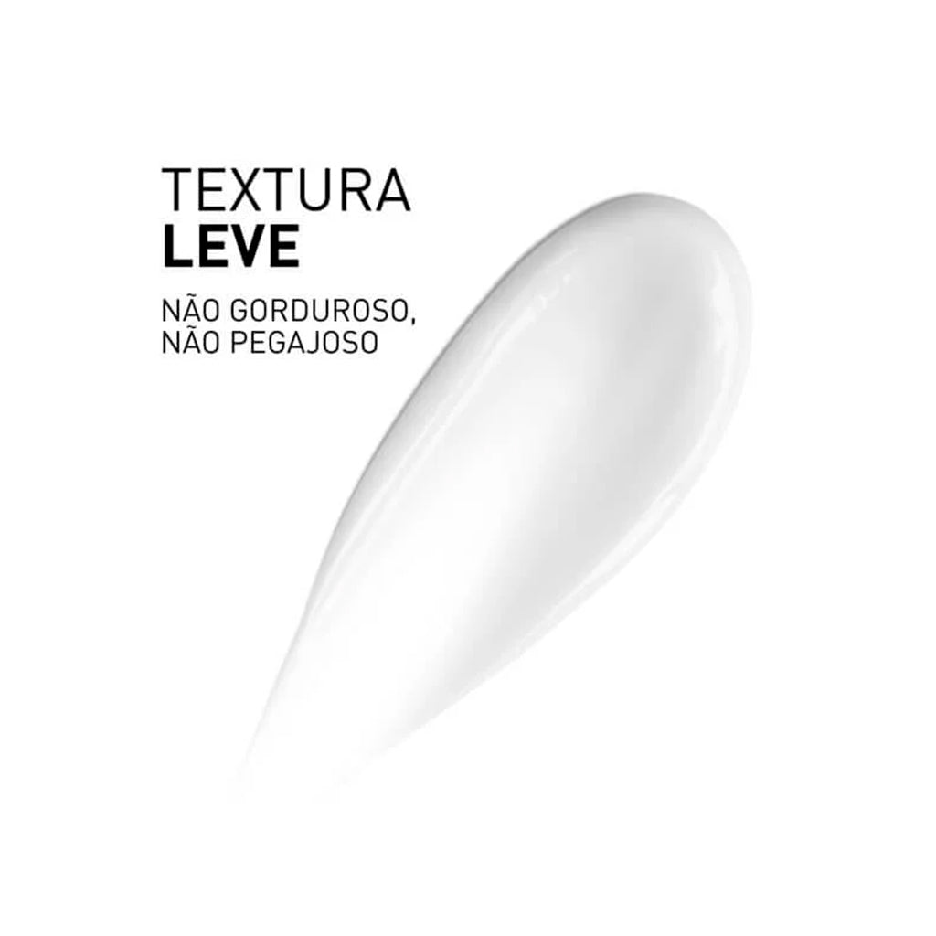 Protocolo Crema para Manchas