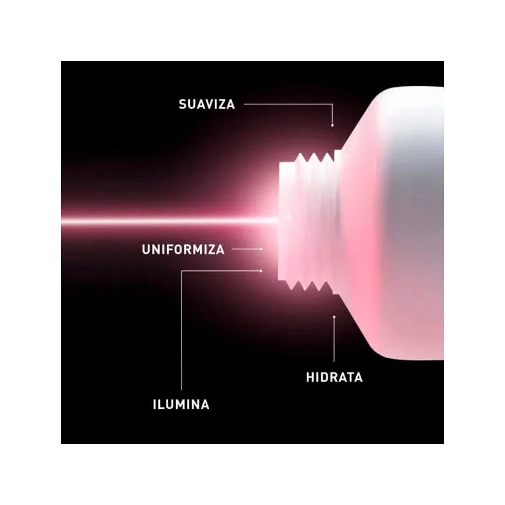 Filorga Hand Pigment Protocolo Creme