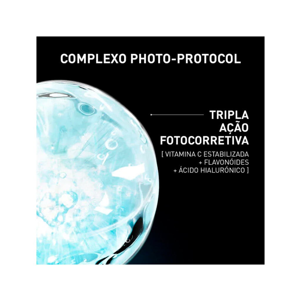 Protocolo Crema para Manchas