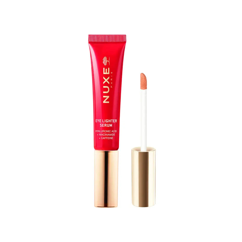 Nuxe Merveillance Lift Serum Olhos