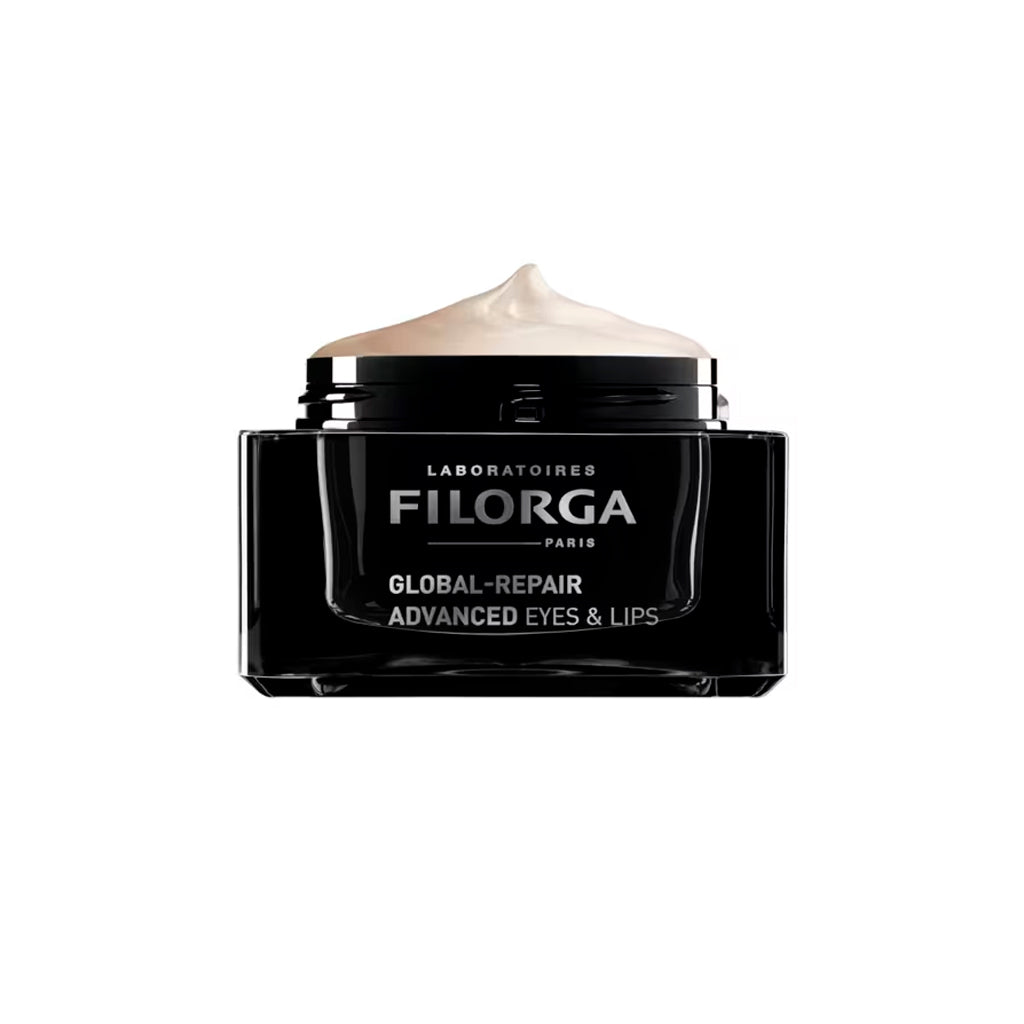 Filorga Global-Repair Advanced Eyes & Lips