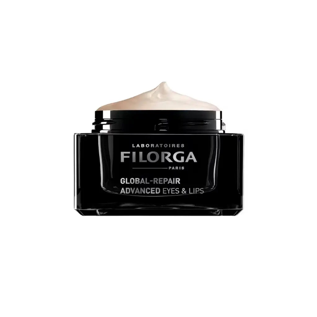 Filorga Global-Repair Advanced Eyes & Lips