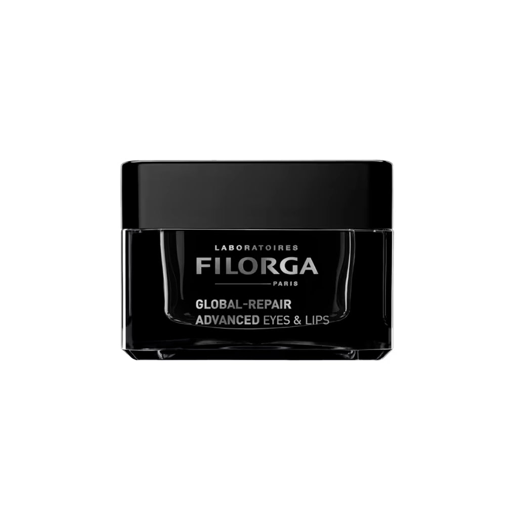 Filorga Global-Repair Advanced Eyes & Lips