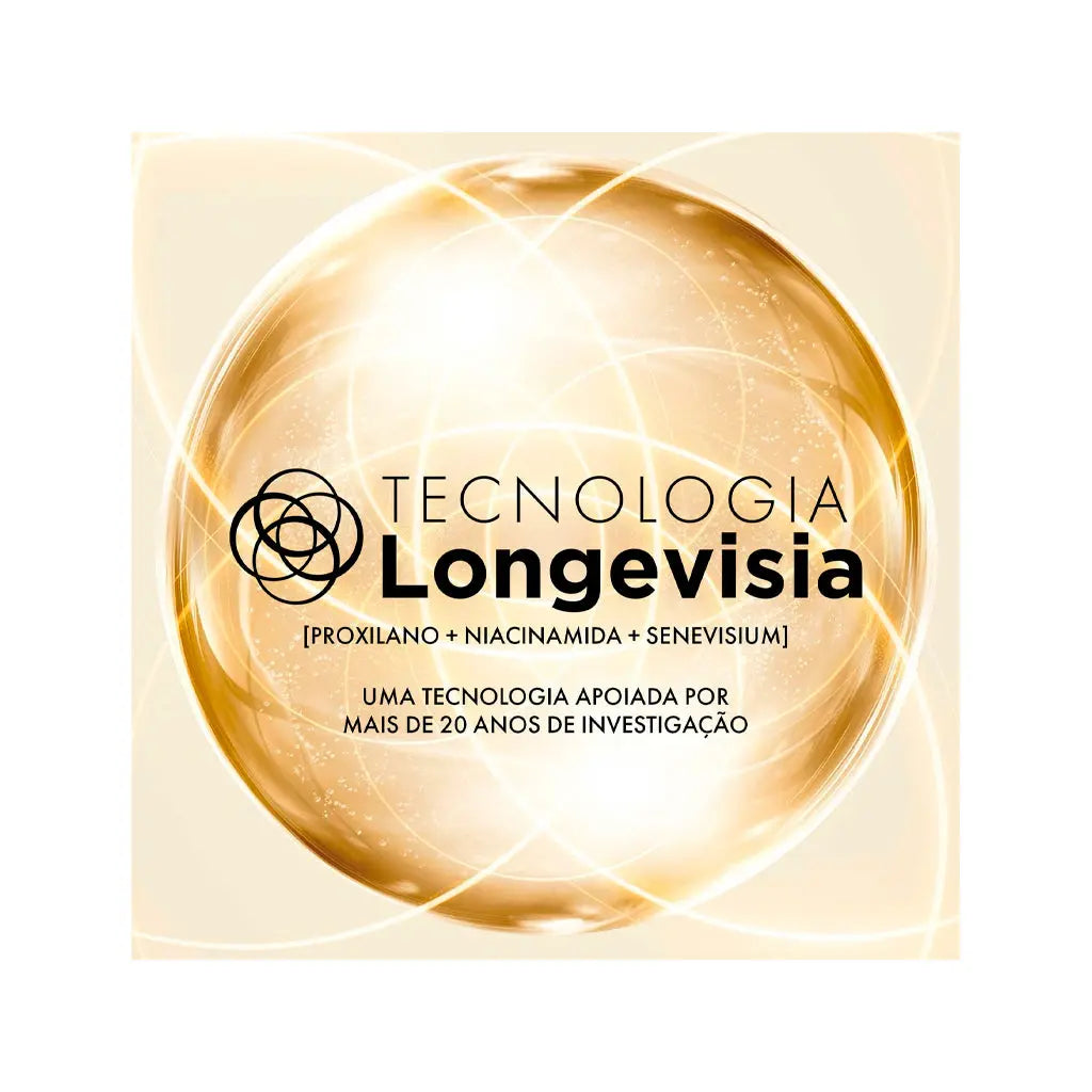 Vichy Neovadiol Longevity Sérum | Love my Pharma