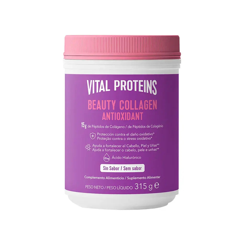 Vital Proteins Beauty Collagen