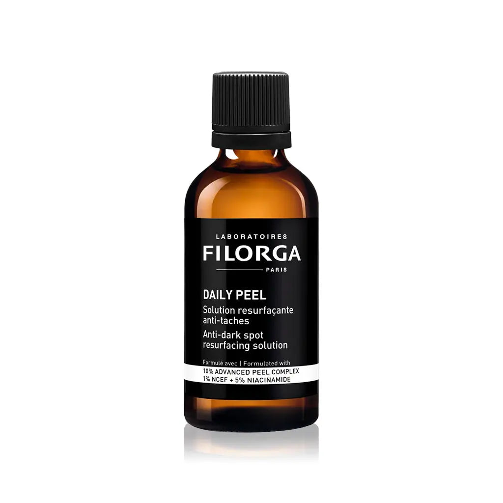 Daily Peel Antimanchas Filorga