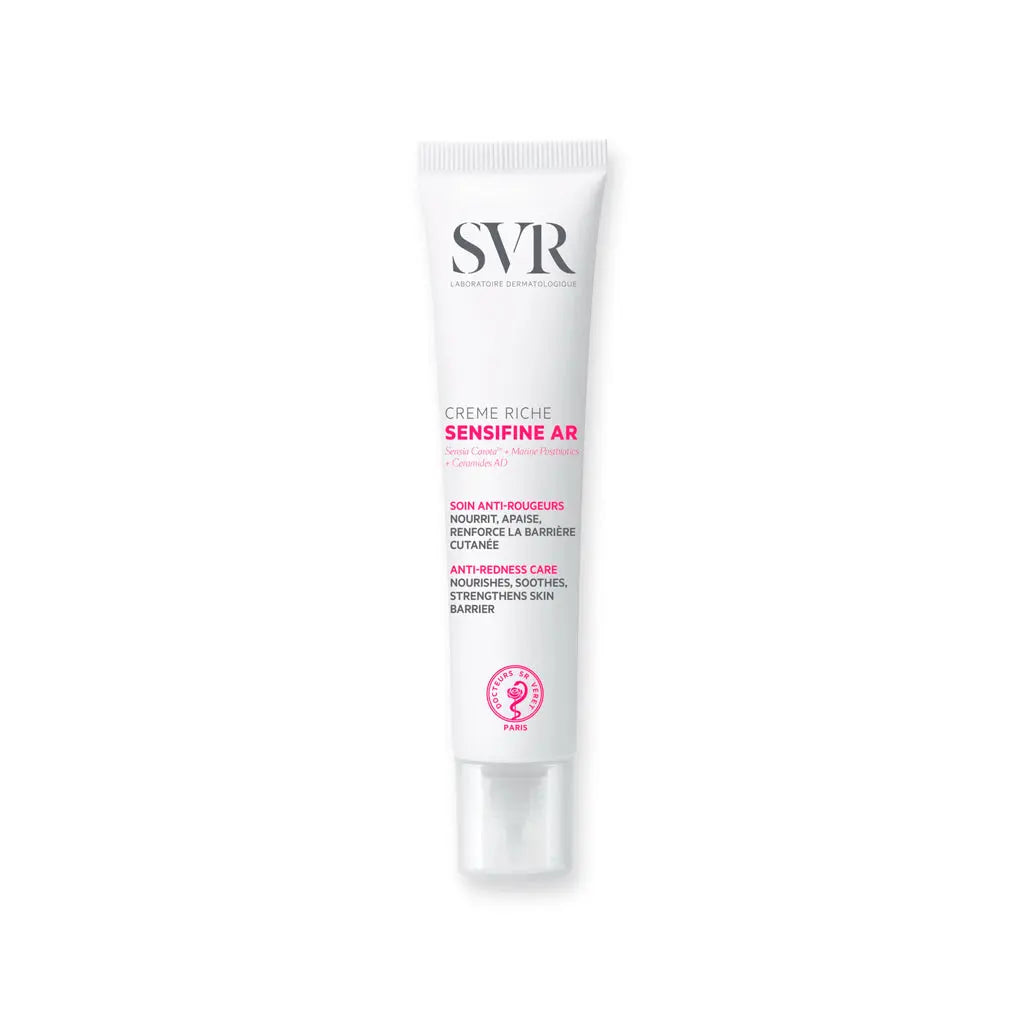 Sensifine AR Reichhaltige Creme
