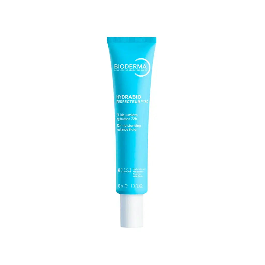 Hydrabio Perfect Fluido SPF30
