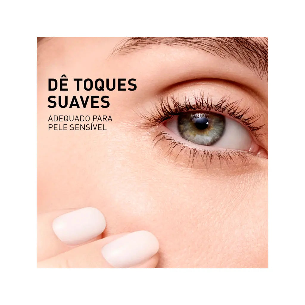 Optim Eyes Cryo Fluido Cuidado Olhos