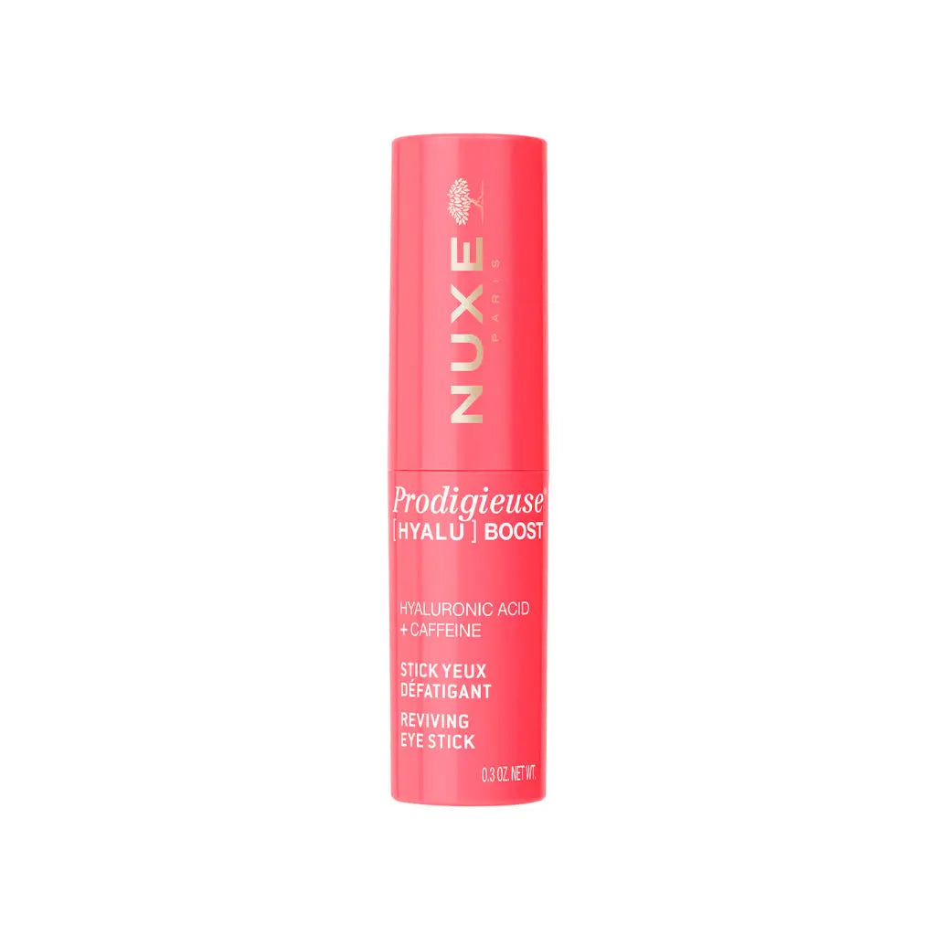 Prodigieuse Hyalu Boost Stick Olhos