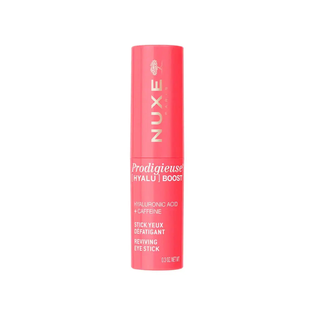 Prodigieuse Hyalu Boost Stick Olhos Nuxe