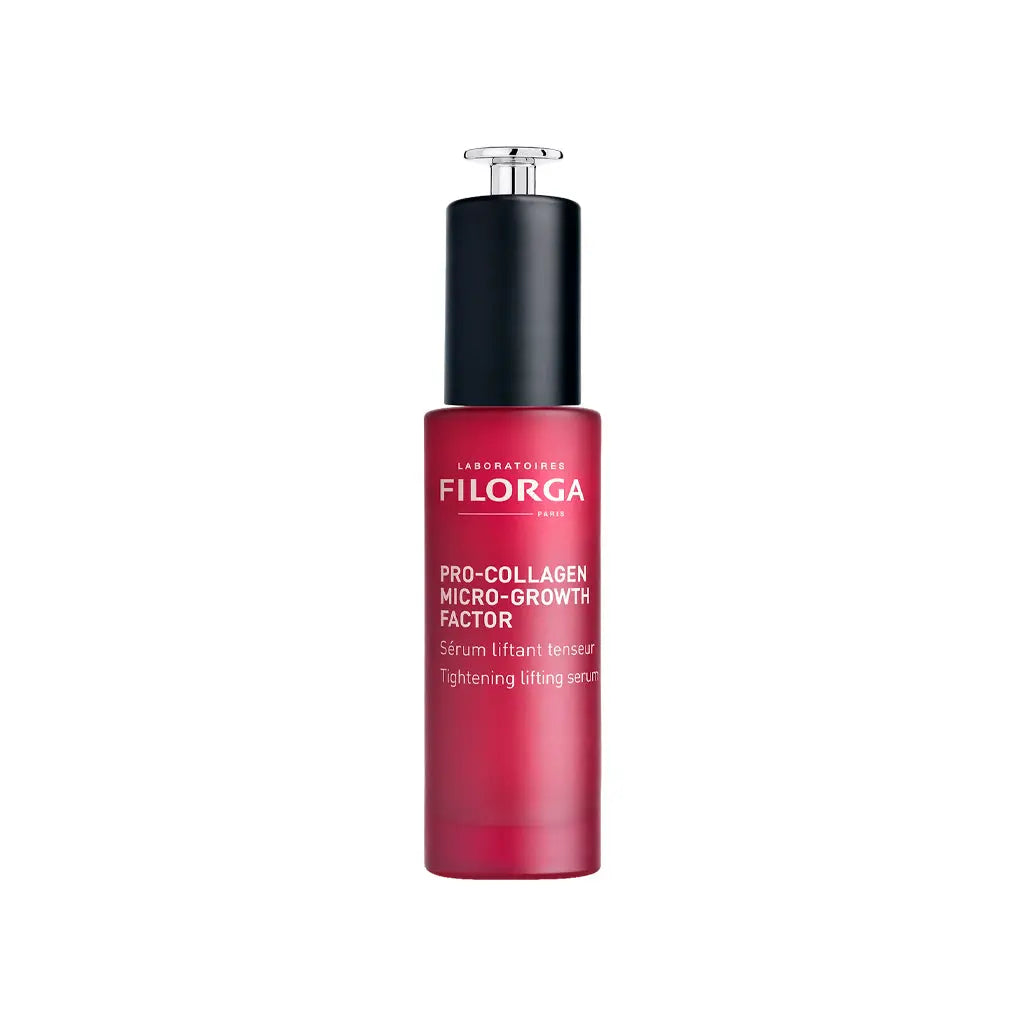 Filorga Pro-Collagen Micro-Growth Factor Sérum | Love my Pharma