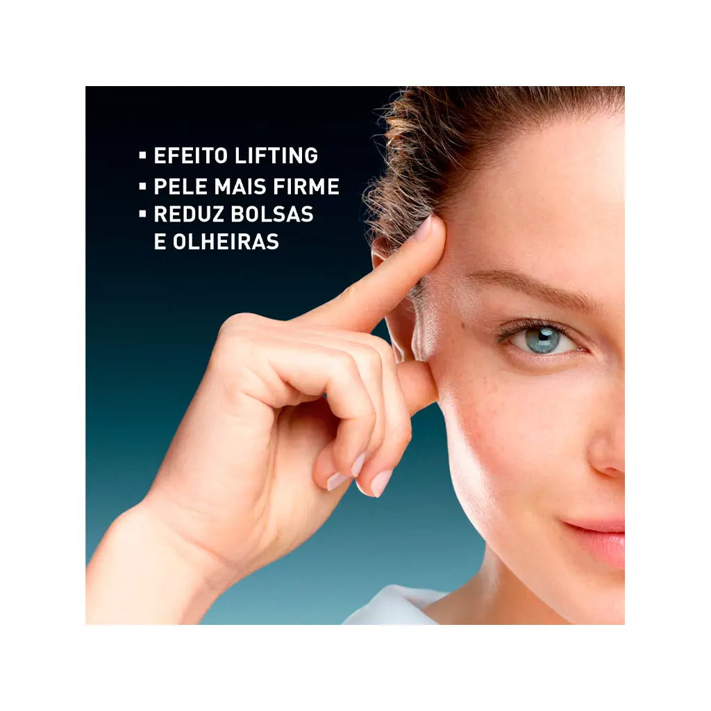 Filorga Pro-Collagen Micro-Growth Factor Sérum Olhos | Love my Pharma