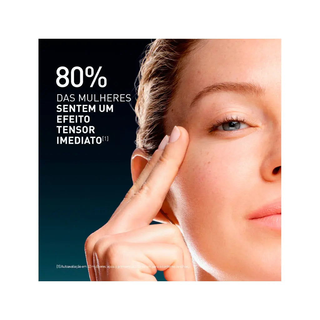 Filorga Pro-Collagen Micro-Growth Factor Sérum Olhos | Love my Pharma