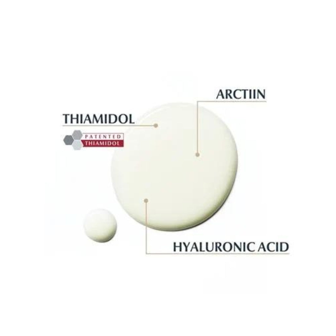 Eucerin Sérum Hyaluron-Filler + Elasticity 3D