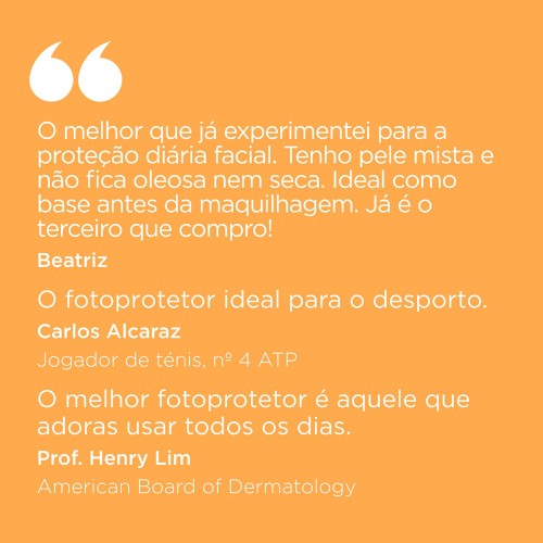 Fotoprotector Fusion Water Magic SPF50 ISDIN