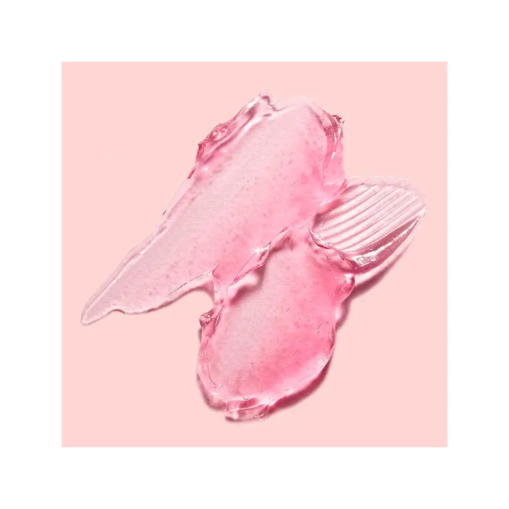Medicube Collagen Jelly Cream | Love my Pharma