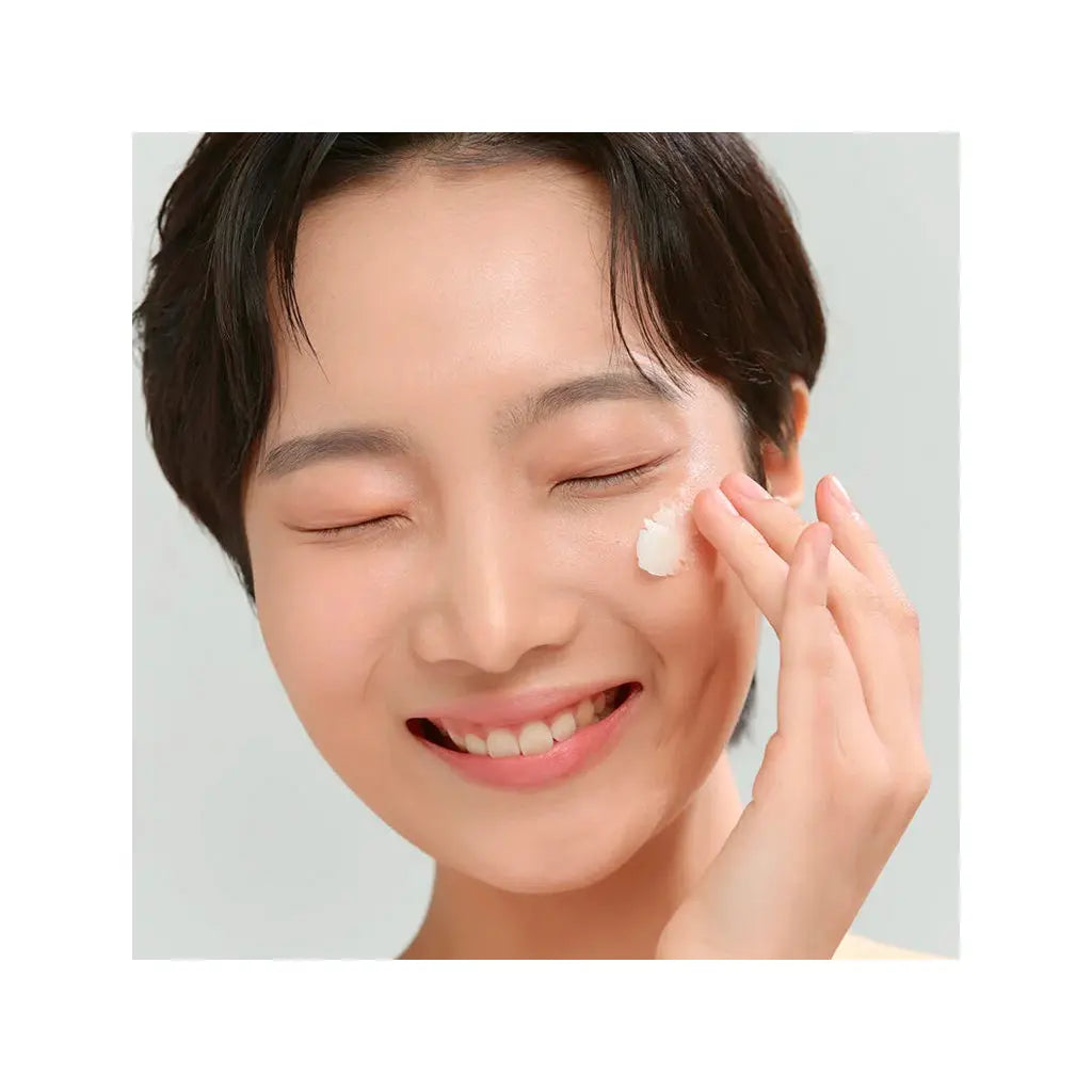 Beauty of Joseon Radiance Cleansing Balm | Love my Pharma