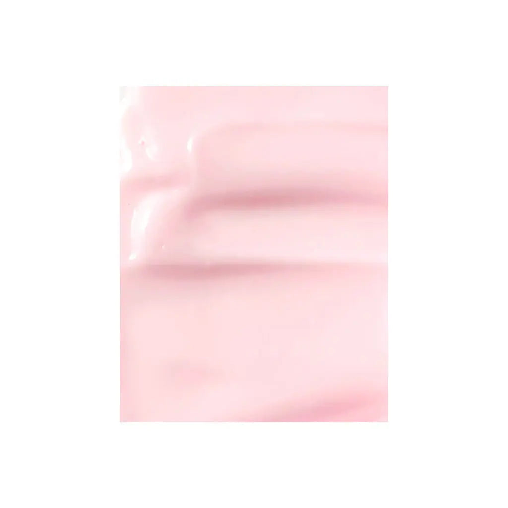 Anua Peach 77% Niacinamide Enriched Cream | Love my Pharma