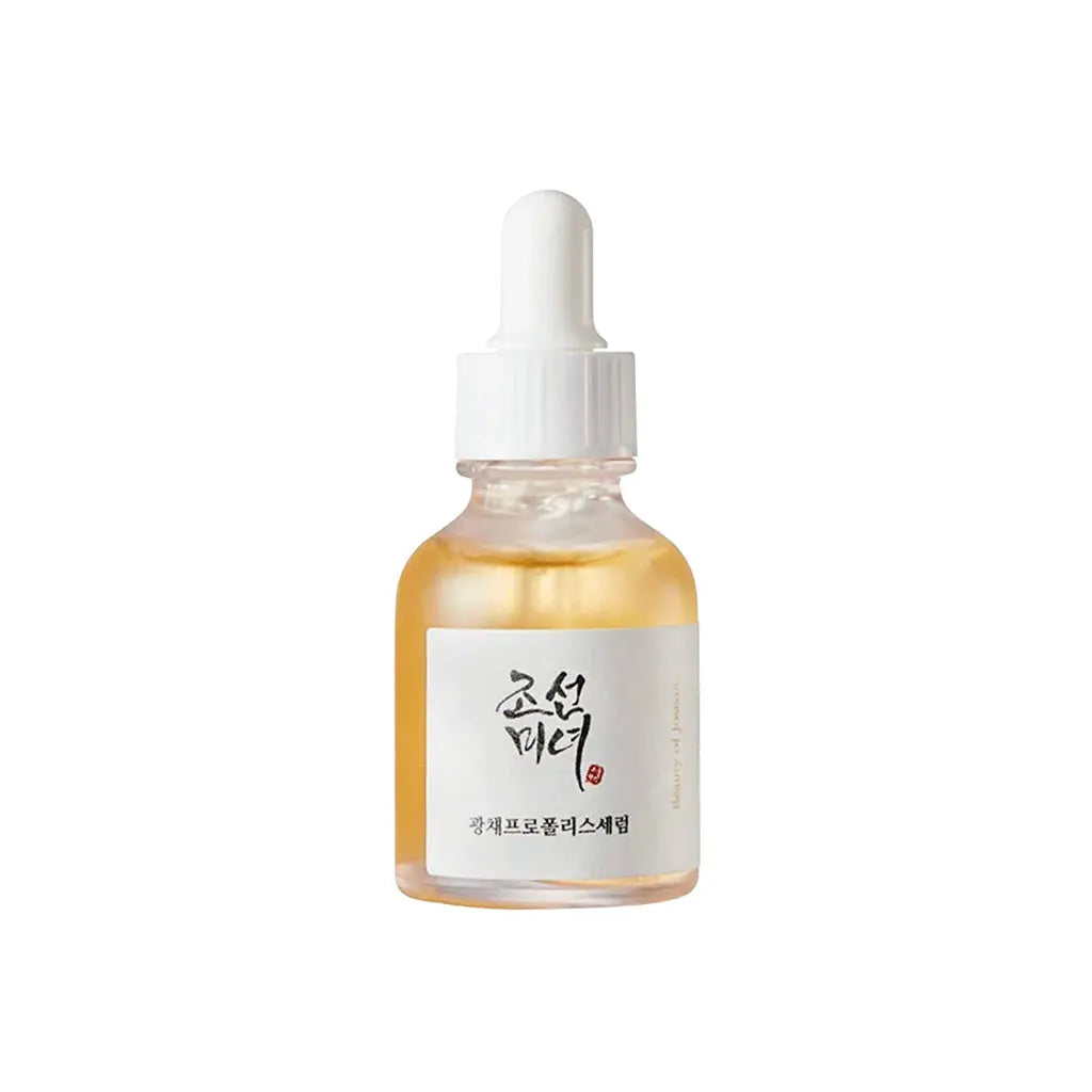 Beauty of Joseon Glow Serum Propolis + Niacinamide | Love my Pharma