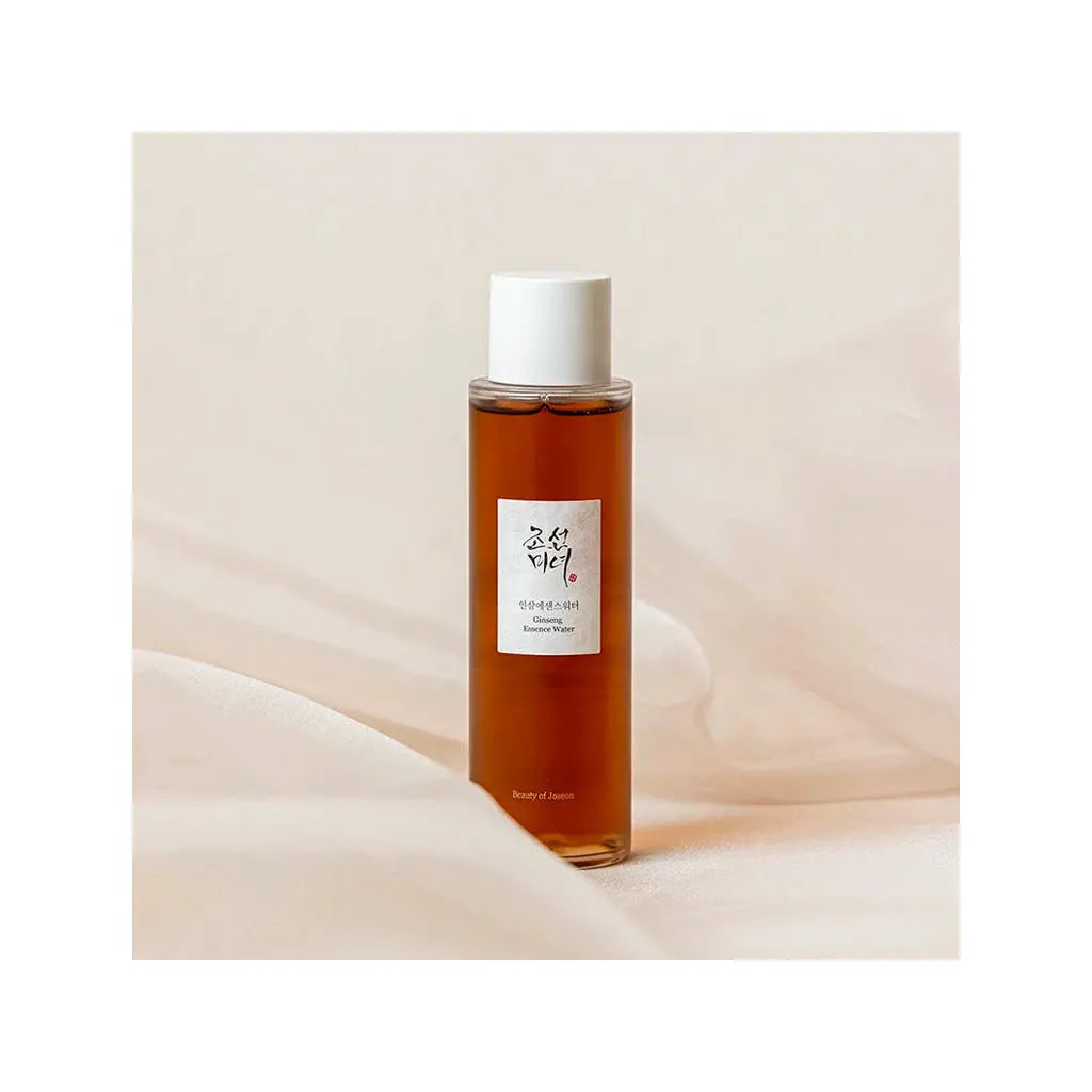 Beauty of Joseon Ginseng Essence Water | Love my Pharma