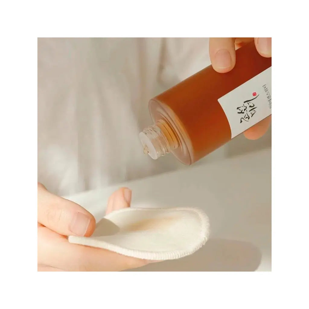 Beauty of Joseon Ginseng Essence Water | Love my Pharma