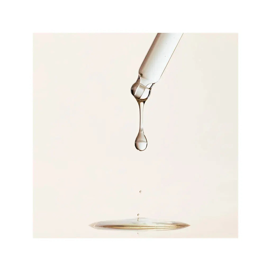 Beauty of Joseon Glow Deep Serum Rice + Arbutin | Love my Pharma