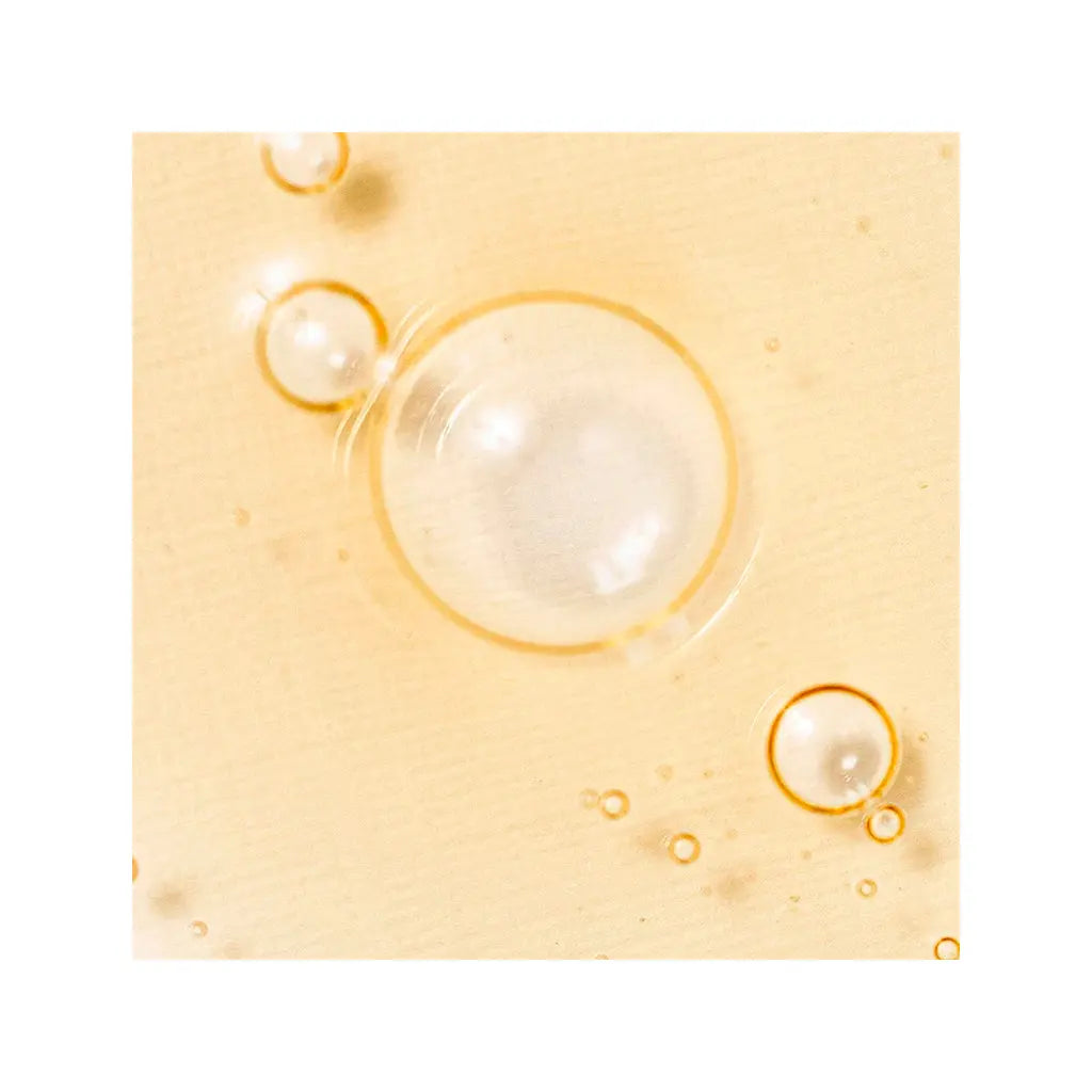 Beauty of Joseon Revive Serum: Ginseng + Snail Mucin | Love my Pharma