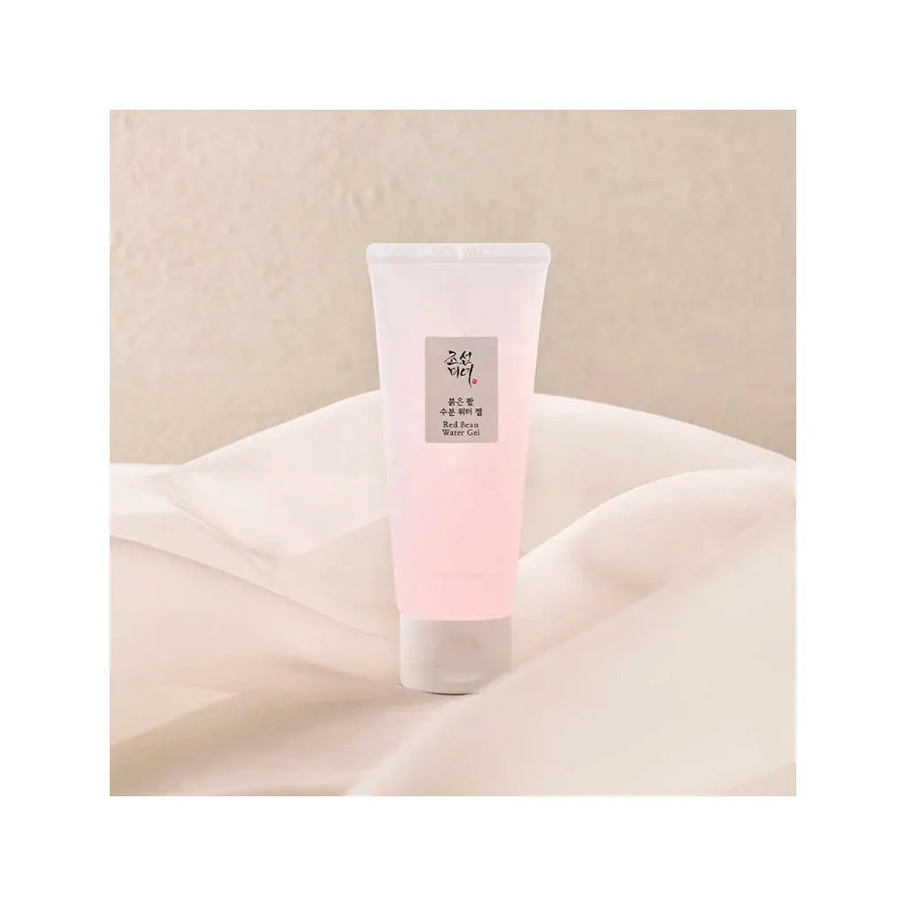 Beauty of Joseon Red Bean Water Gel | Love my Pharma