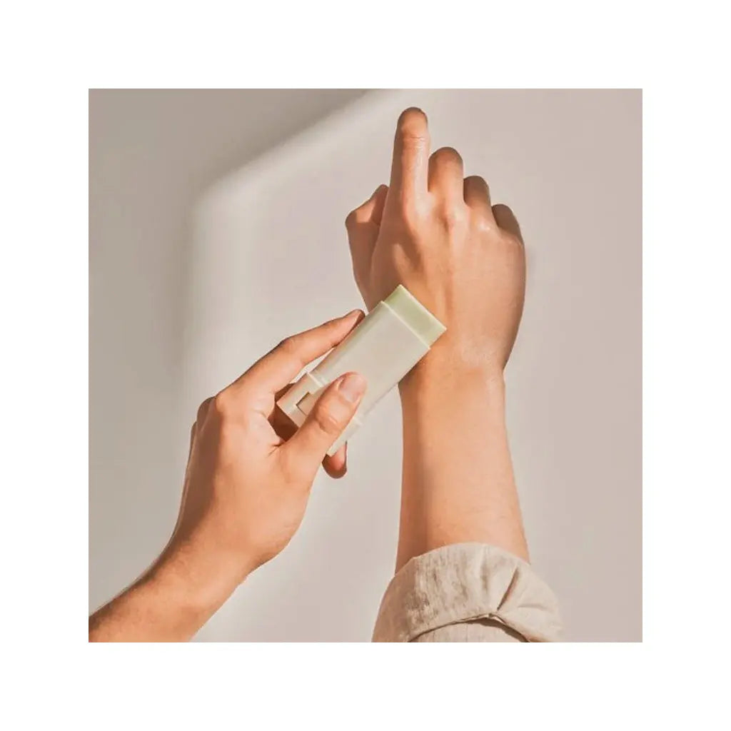 Beauty of Joseon Matte Sun Stick : Mugwort + Camelia SPF50+ | Love my Pharma