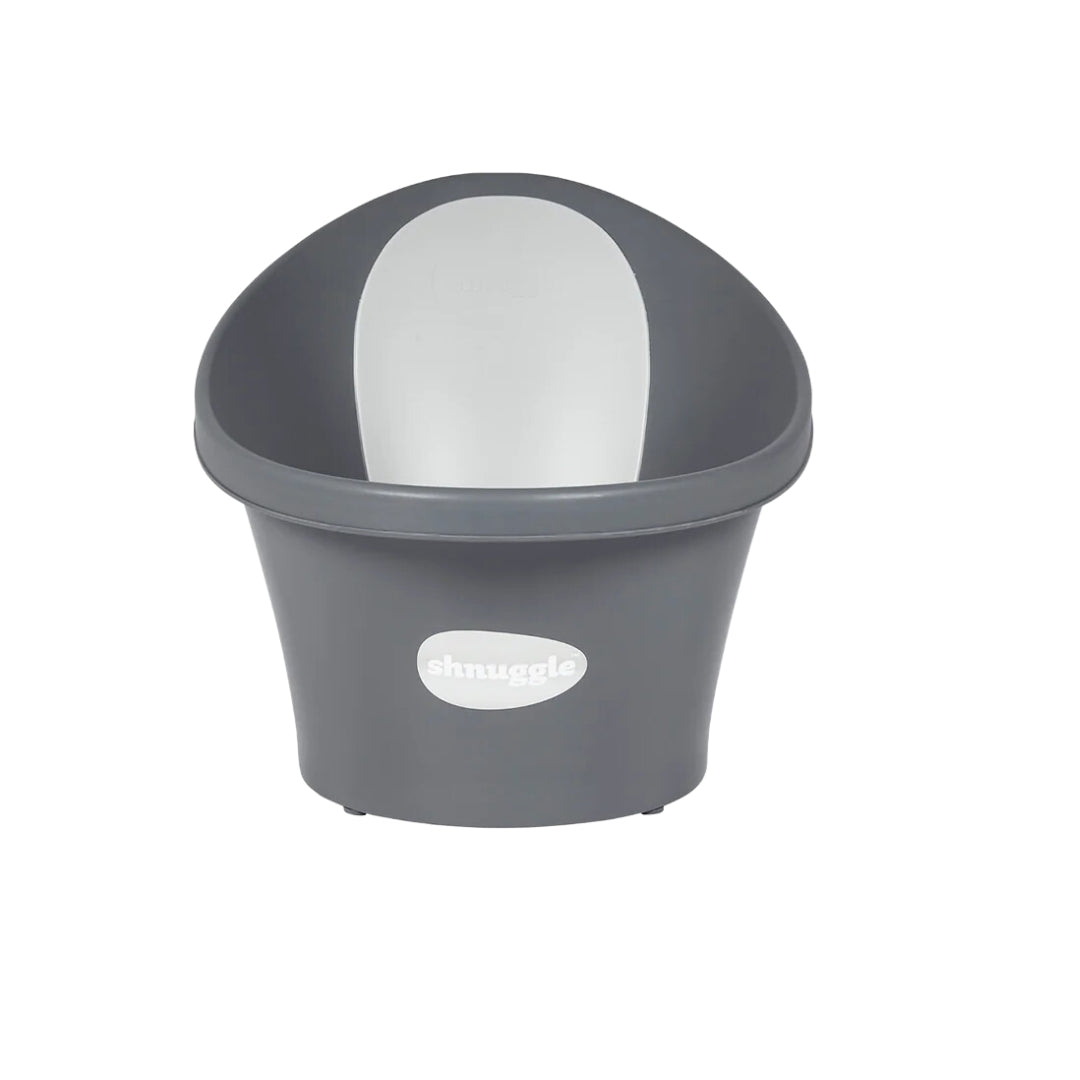 Banheira Ergonómica Shnuggle