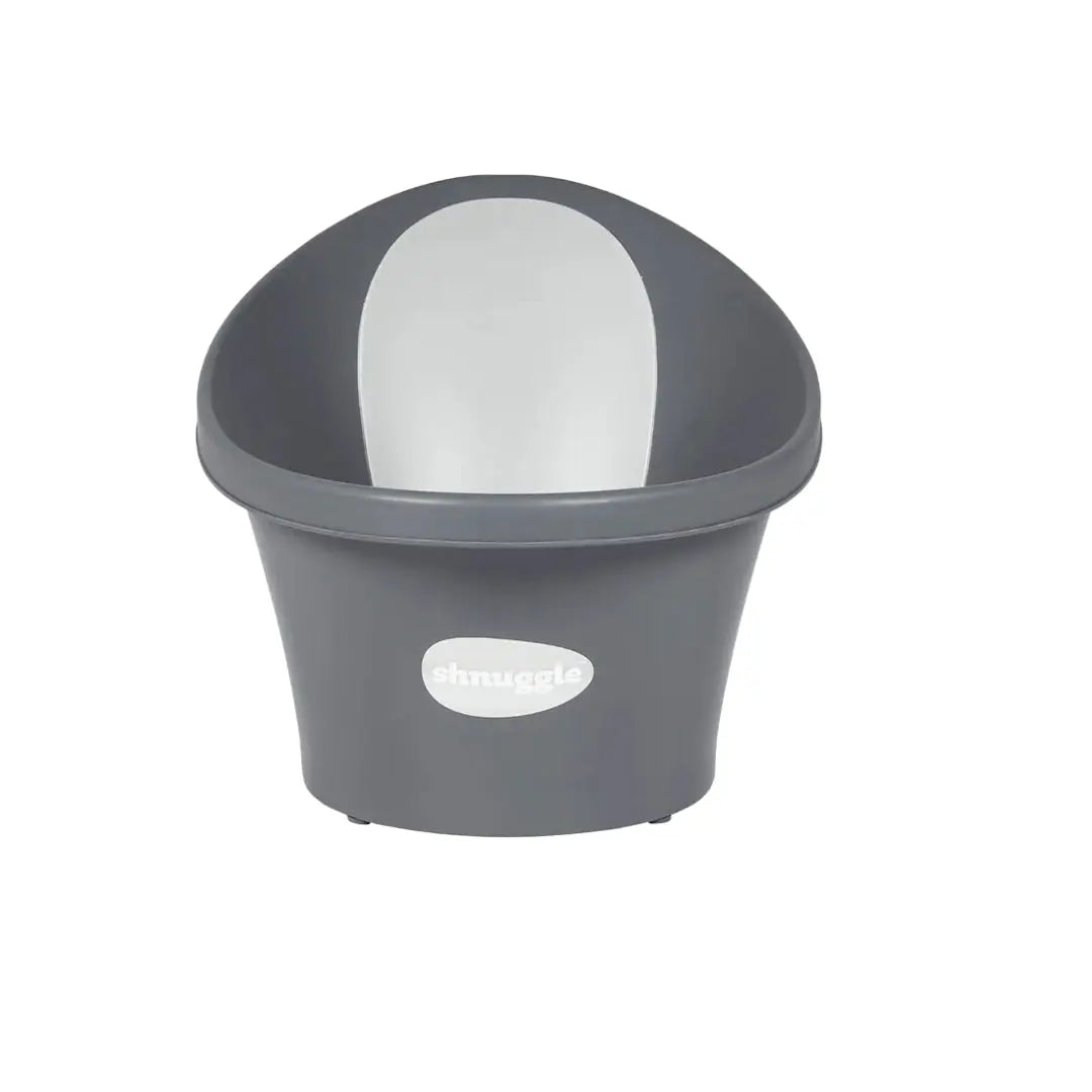 Shnuggle Banheira Ergonómica