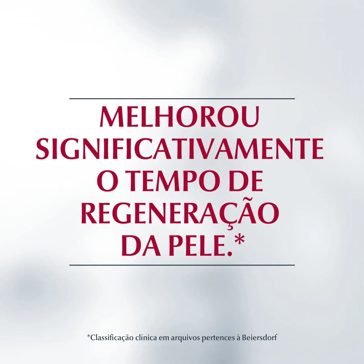 Pomada Reparador Aquaphor Tubo Eucerin