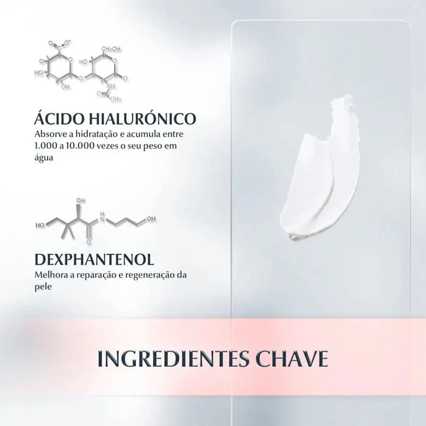 Eucerin Creme Noite Hyaluron-Filler