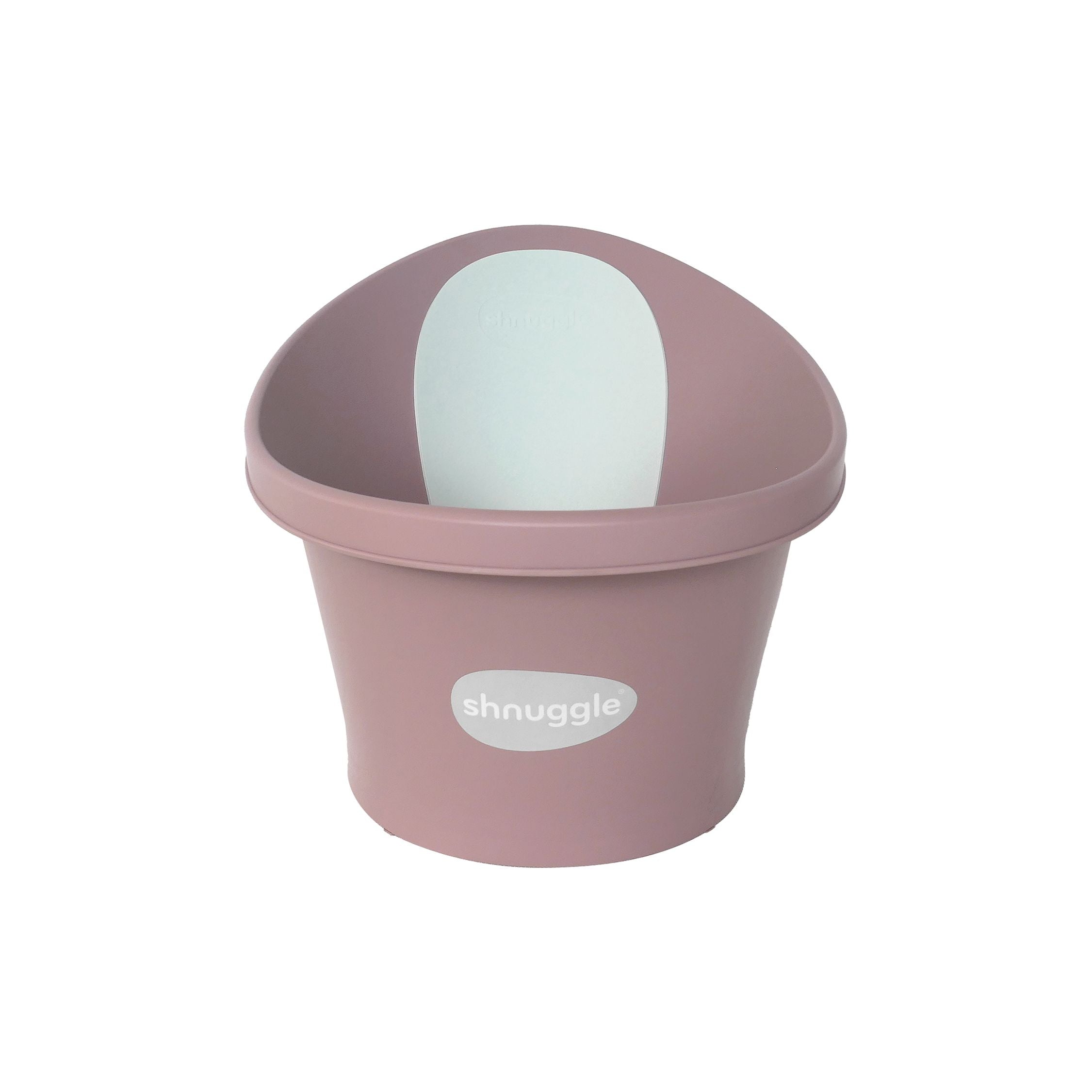 Shnuggle Banheira Ergonómica