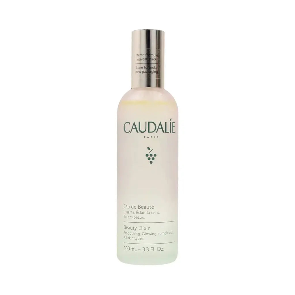 Caudalie Eau de Beauté