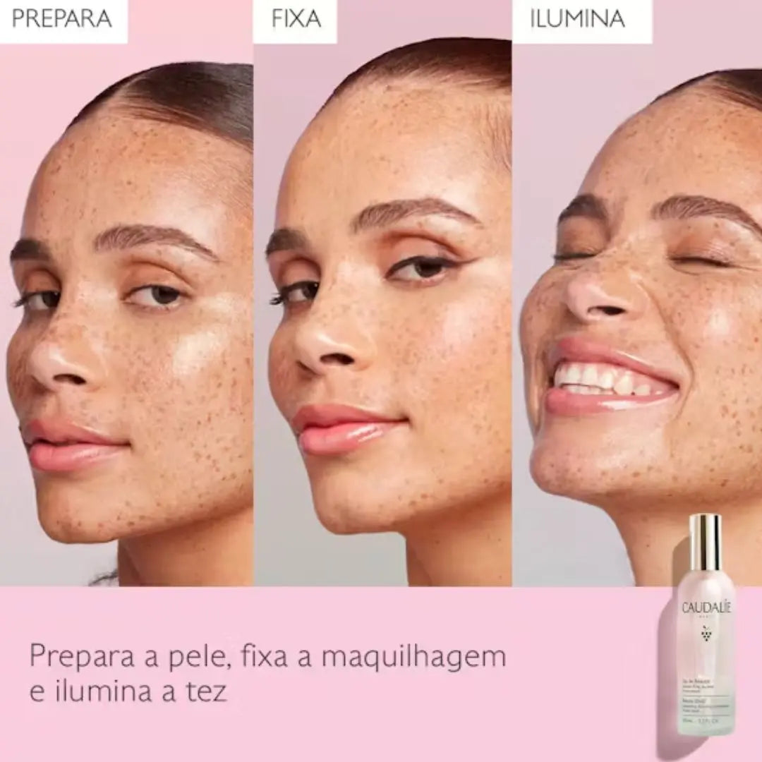 Caudalie Eau de Beauté