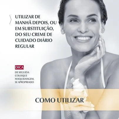 Eucerin Fluido Sun SPF50+ Pigment Control