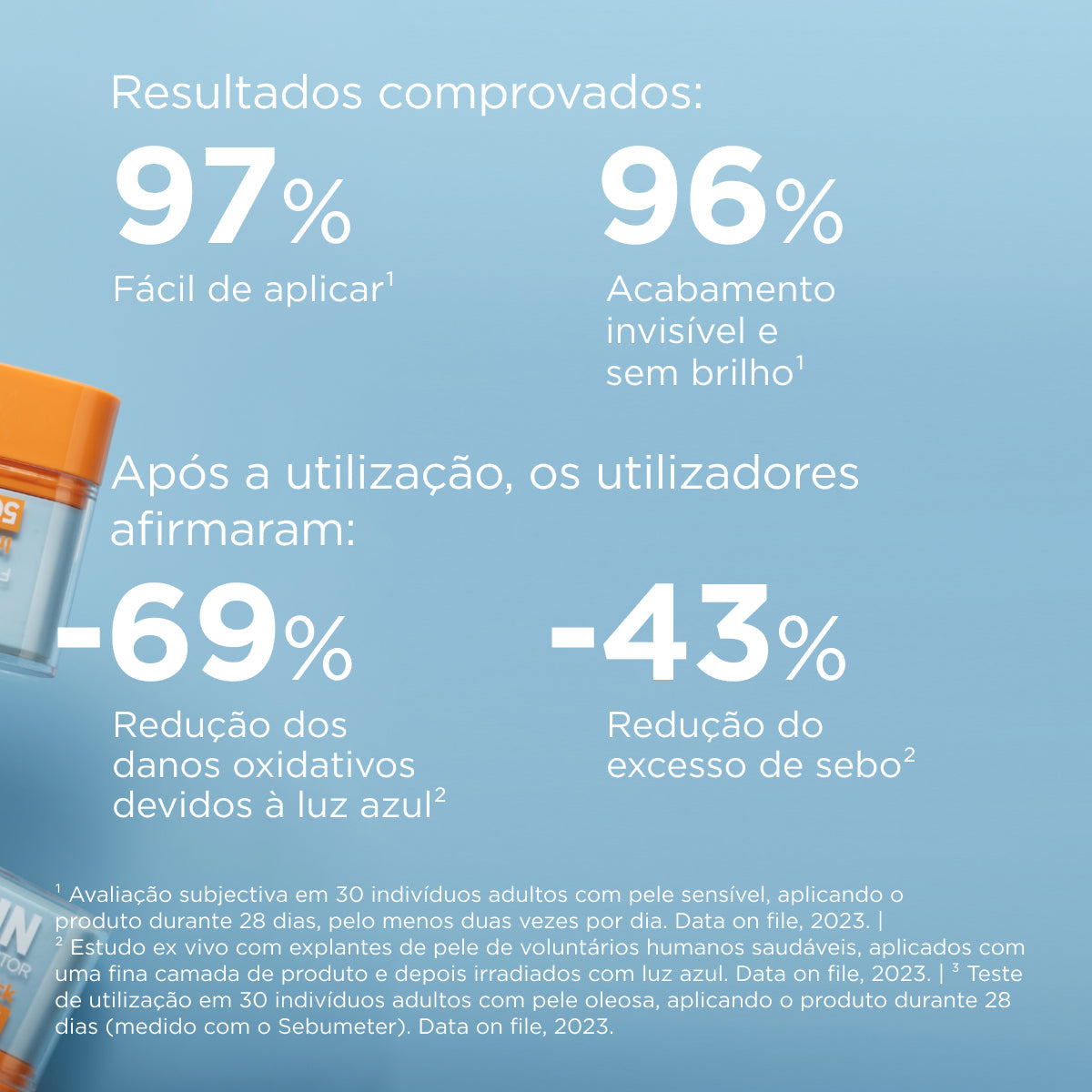 ISDIN Fotoprotetor Invisible Stick SPF50