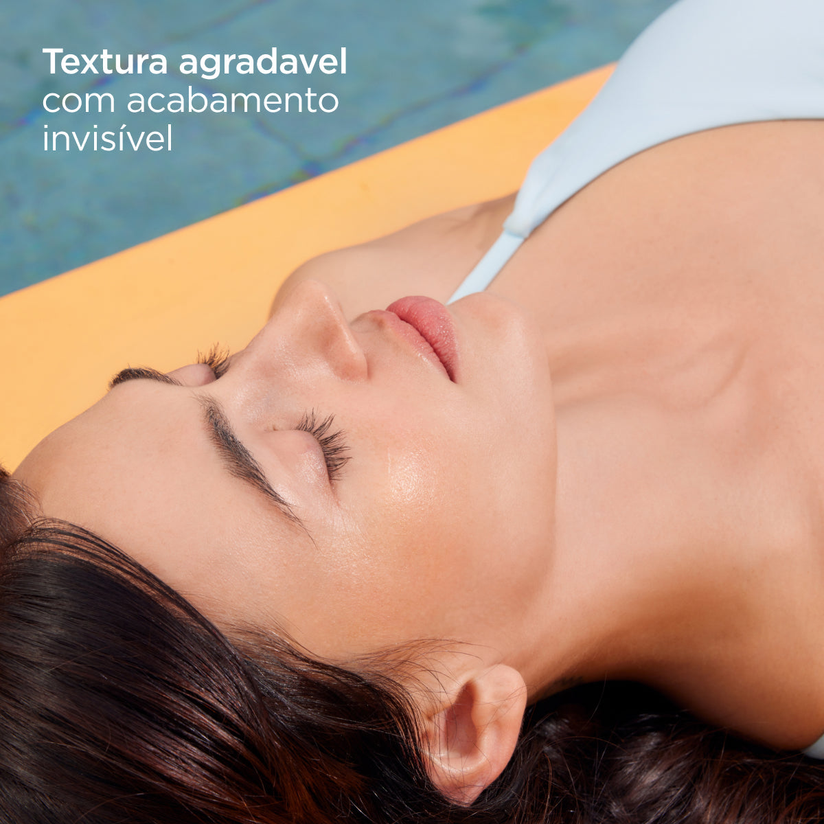 ISDIN Fotoprotetor Invisible Stick SPF50