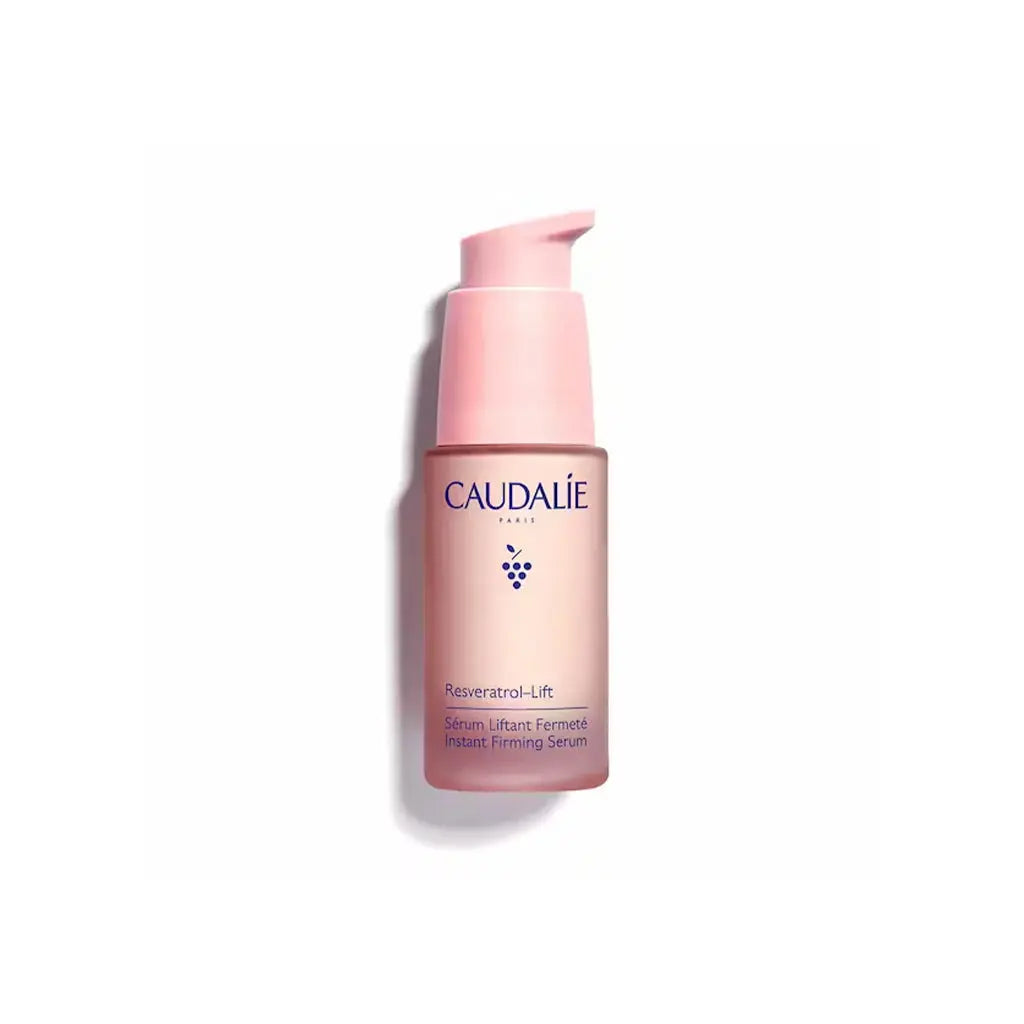 Caudalie Sérum Efeito Lifting Firmeza Resveratrol-Lift
