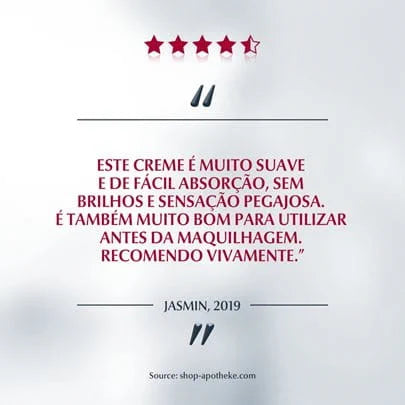 Eucerin Gel-Creme Oil Control Toque Seco SPF50+ - Love my Pharma