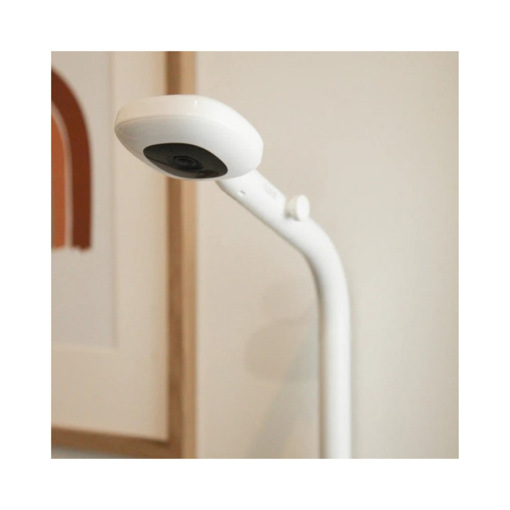 Monitor de Vigilância Nanit Pro Nanit