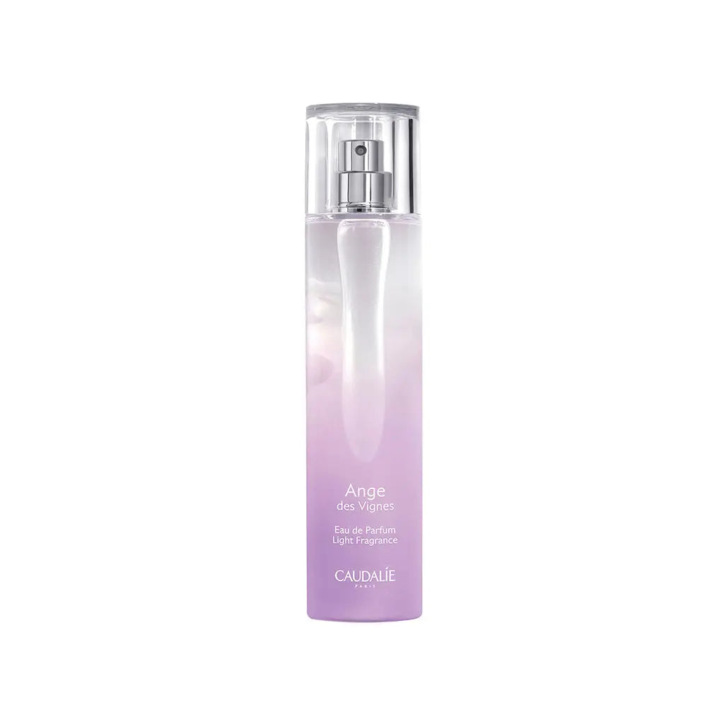 Caudalie Perfume Ange des Vignes