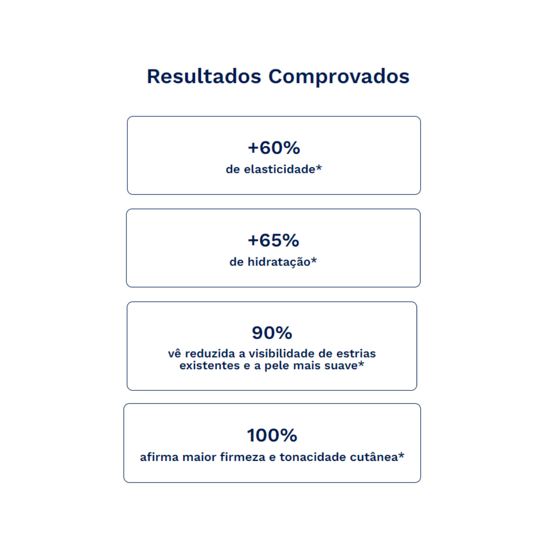 Barral Creme Gordo Óleo Amêndoas MotherProtect - Love my Pharma