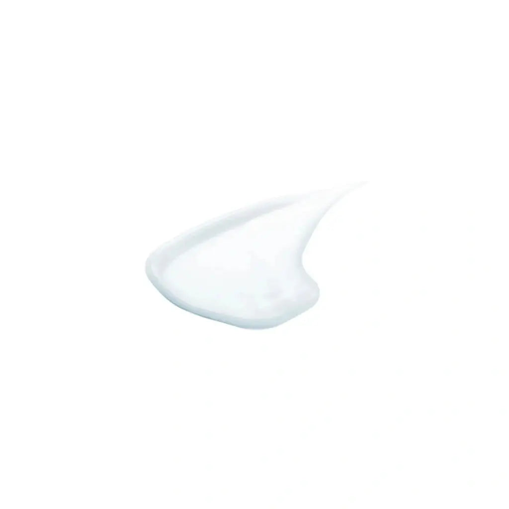 Skin 1004 Madagascar Centella Hyalu-Cica Water-Fit Sun Serum SPF50+ | Love my Pharma