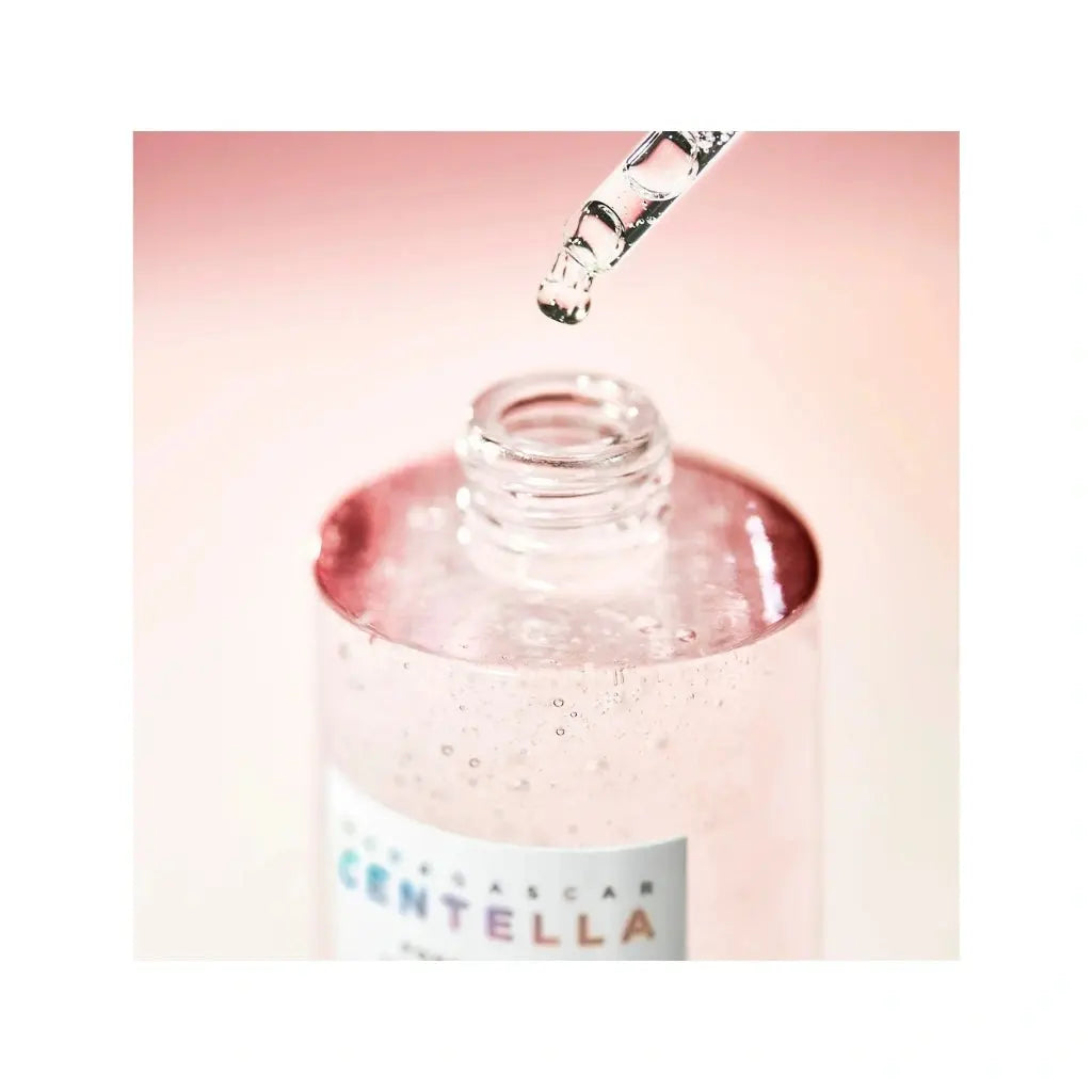 Skin 1004 Madagascar Centella Poremizing Fresh Ampoule | Love my Pharma